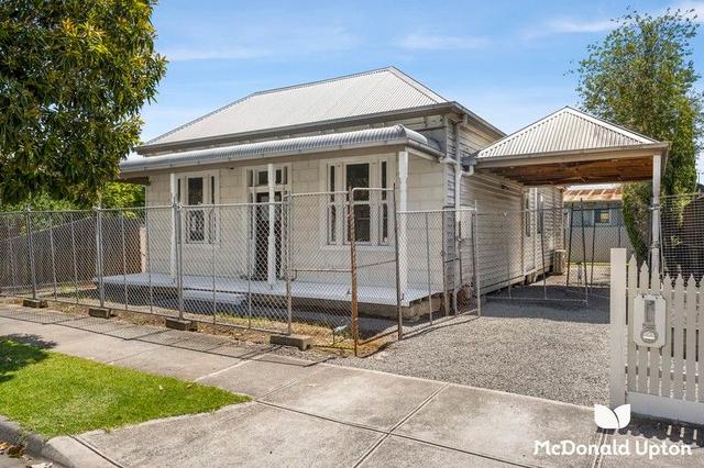 24 Charles Street, VIC 3032