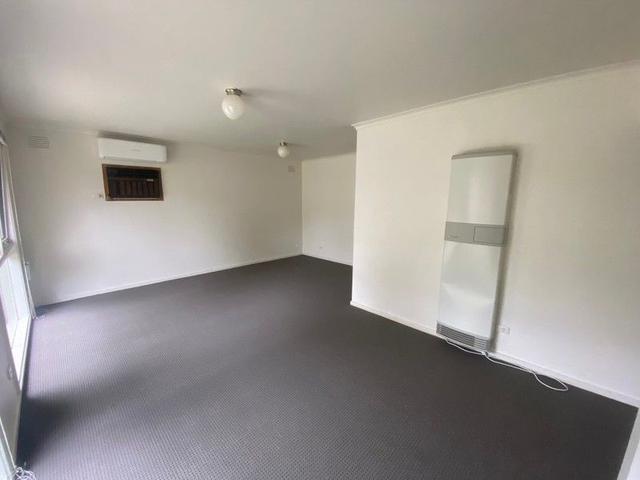 6 Poseidon Close, VIC 3082