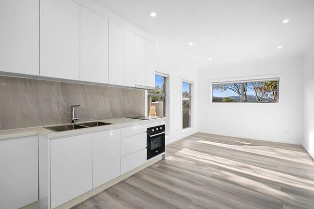 17A Katrina Avenue, NSW 2103