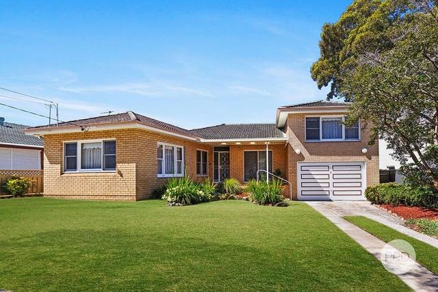 7 Lesley Crescent, NSW 2223