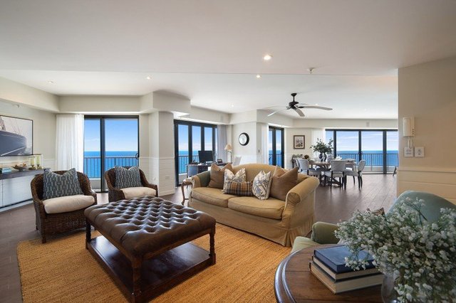 116/3554 Main Beach Parade, QLD 4217