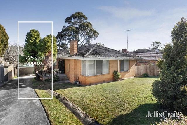 7 Sunhill Road, VIC 3149