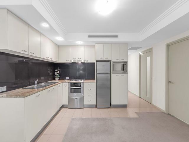 3209/70 Mary Street, QLD 4000