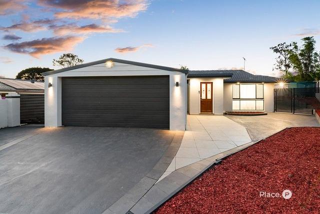 6 Cooloon Place, QLD 4115