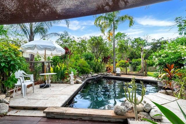 37 Buzacott Street, QLD 4865