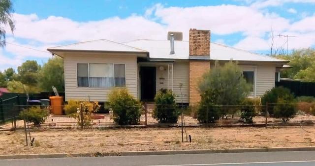 27 Brook Street, VIC 3485