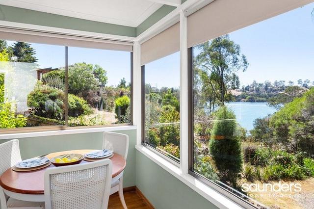 Lot 4 & 5/750 Deviot Road, TAS 7275
