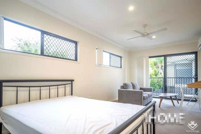 ID:21154913/228 Mains Road, QLD 4109