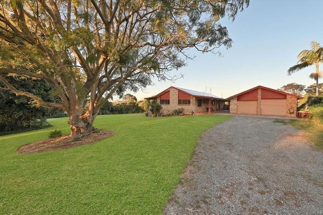 34-72 West Road, QLD 4272