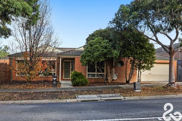 1 Starling Street, VIC 3752