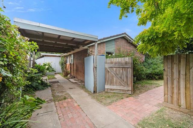 75 Robertson Drive, VIC 3931