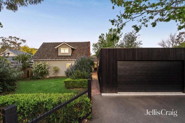 20 Carroll Avenue, VIC 3136