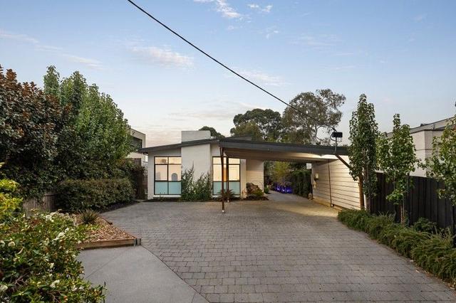 57 Fourth Street, VIC 3193