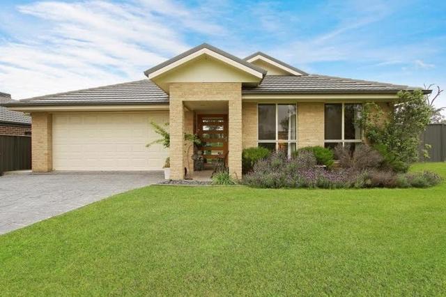 77 Whitebox Circuit, NSW 2640