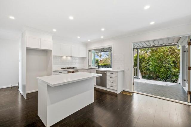1 Dalton Road, NSW 2088