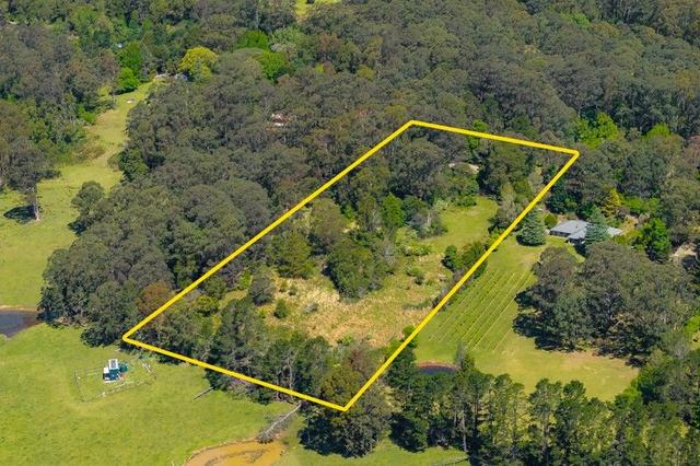 35 Keoghs Road, NSW 2577