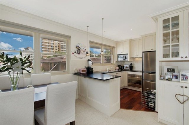 14/24 Fairlight Street, NSW 2094