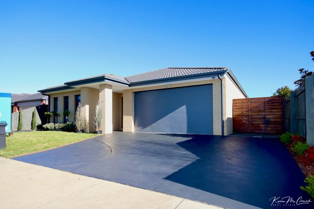 16 Moorhouse Court, VIC 3823