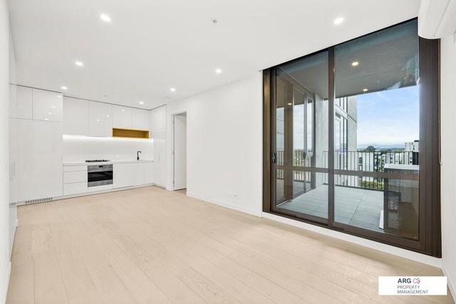 901/2 Bruce Street, VIC 3128