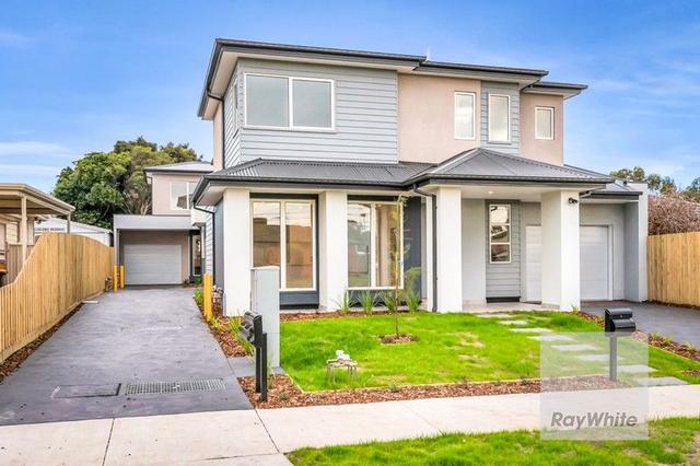 1/11 Kevin Street, VIC 3083