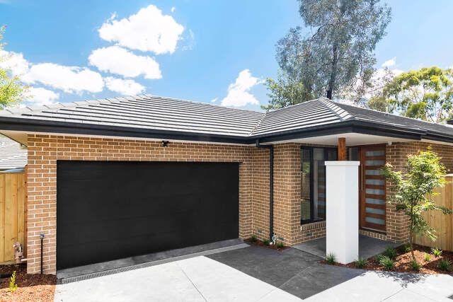 3/63 Bonnie View Road, VIC 3136
