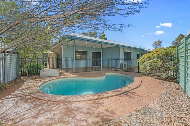 7 Rose Court, NT 0870