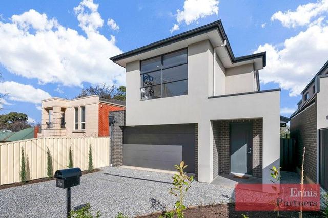 7B Doreen Street, SA 5081