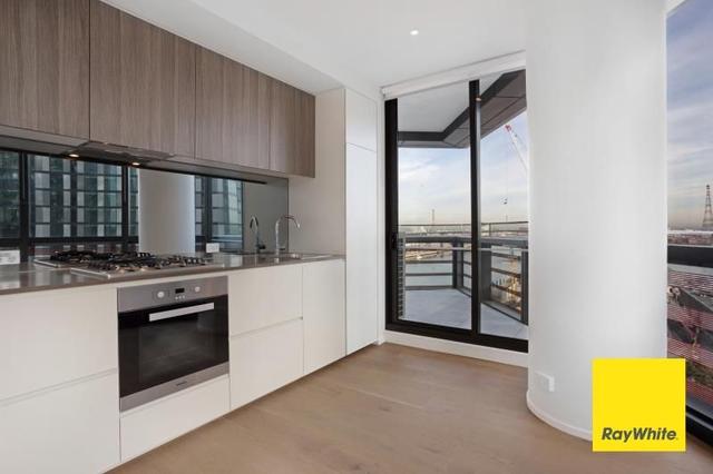 708S/889 Collins St, VIC 3008