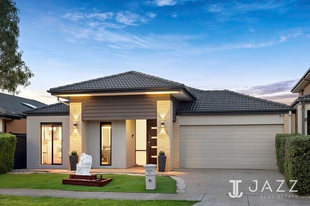 44 Victorking Drive, VIC 3030