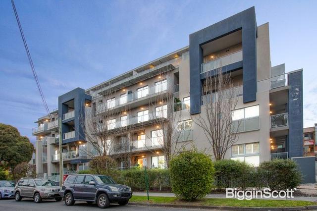 405/12 Wood St, VIC 3131