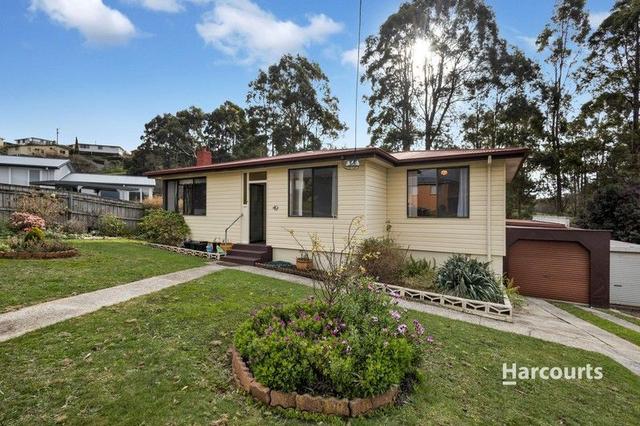 16 Jacobs Crescent, TAS 7320