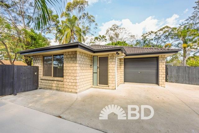 25 Grant Road, QLD 4506
