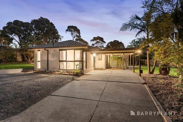 2/345 Maroondah Highway, VIC 3136