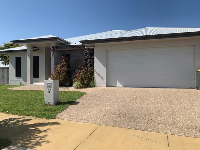 152 Kalynda Parade, QLD 4817