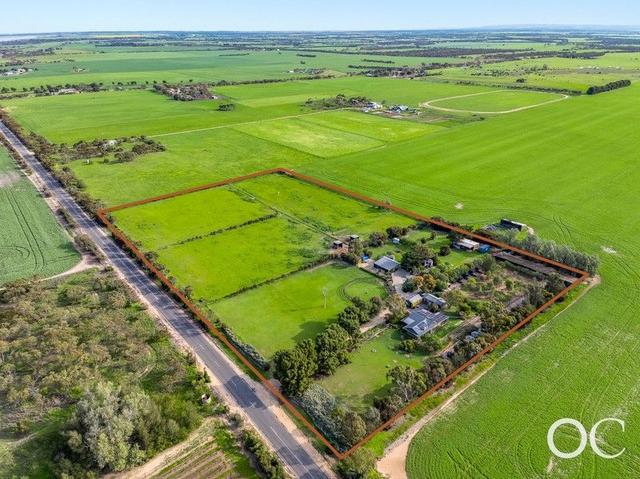 882 Milang Road, SA 5255
