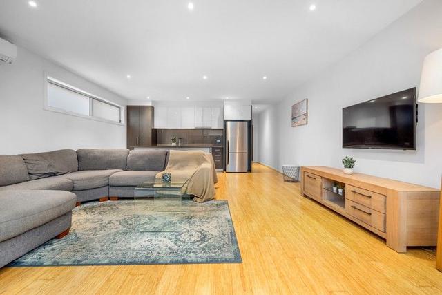 116/90 White Street, VIC 3195