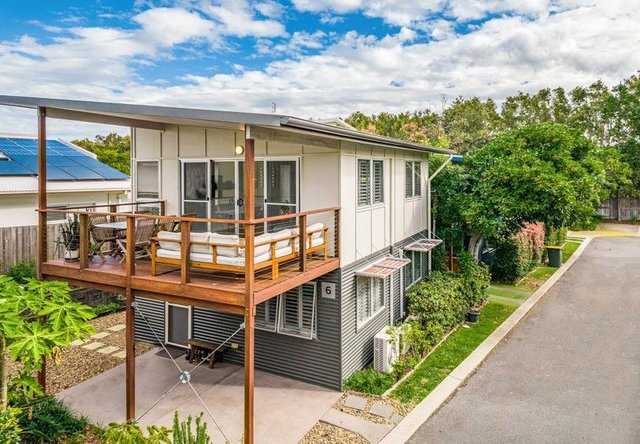 6/614-618 Casuarina Way, NSW 2487
