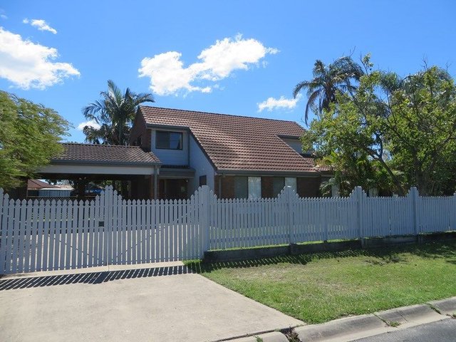 52 Cross Street, QLD 4508