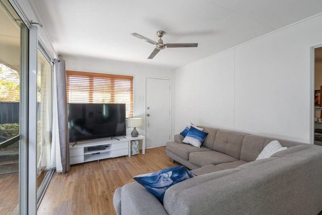 3/17 Amaroo Street, QLD 4108