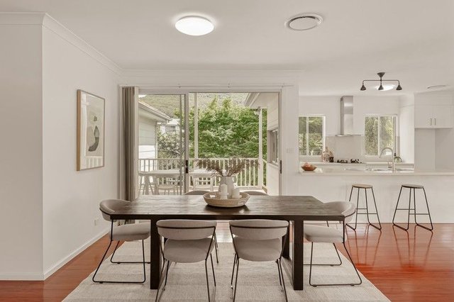 34 Immarna  Avenue, NSW 2500