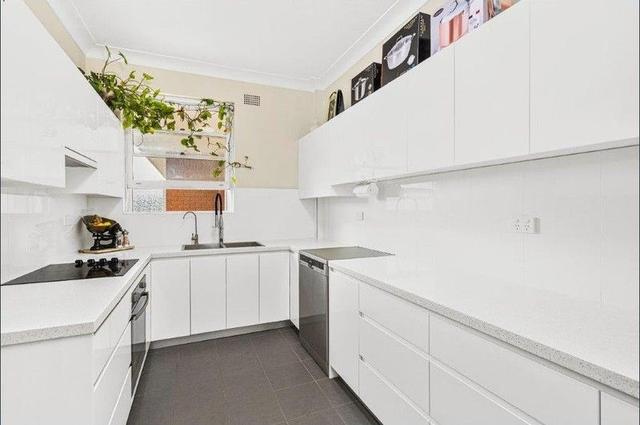 10/9-11 Noble  Street, NSW 2218
