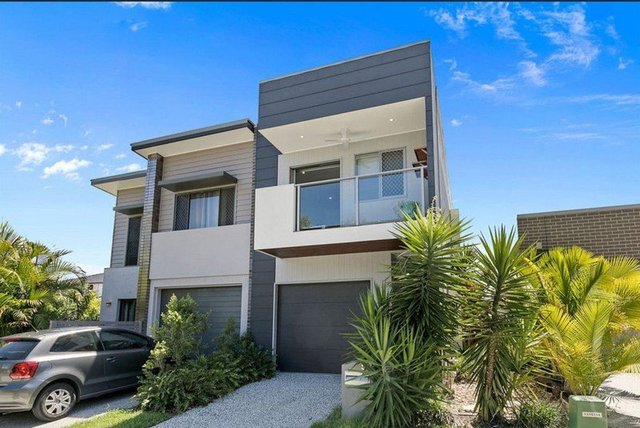 53 Flinders Circuit, QLD 4018