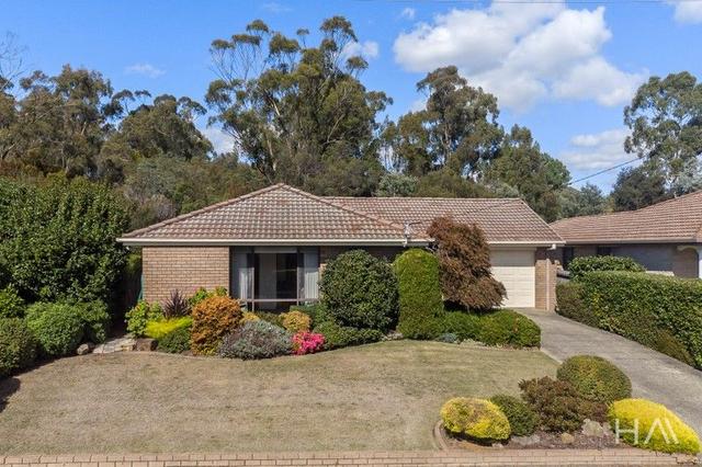 14 Heathfield Street, TAS 7250