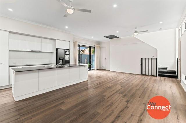36 Swan Court, SA 5042