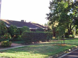 Front (2007-04-16)