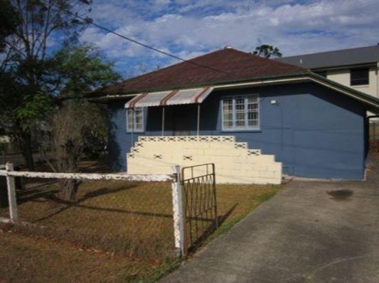 46 Dartmouth St, QLD 4108