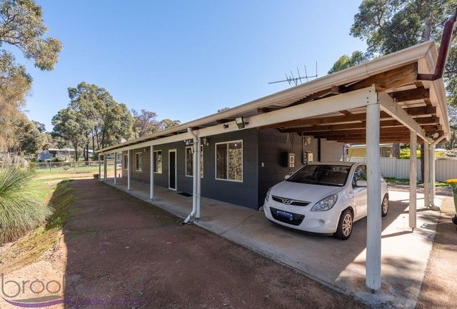 300 Needham Road, WA 6558