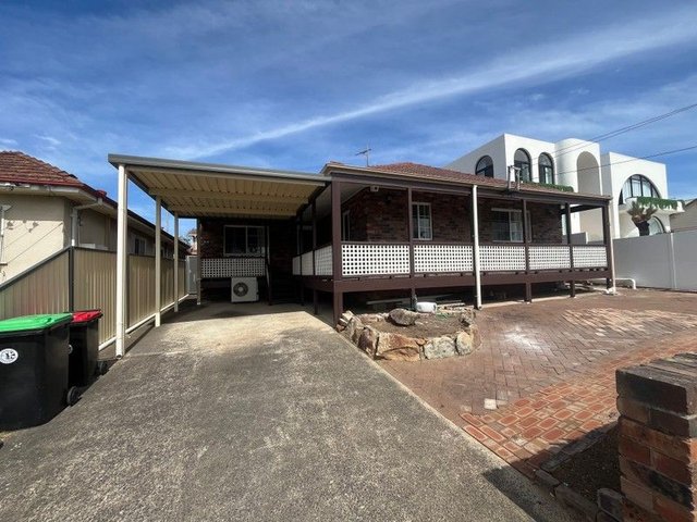 40 Brabyn Street, NSW 2151