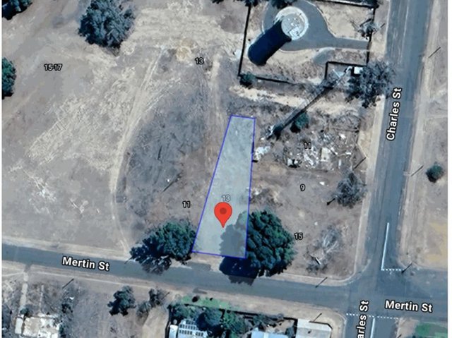 13 Mertin Street, NSW 2840