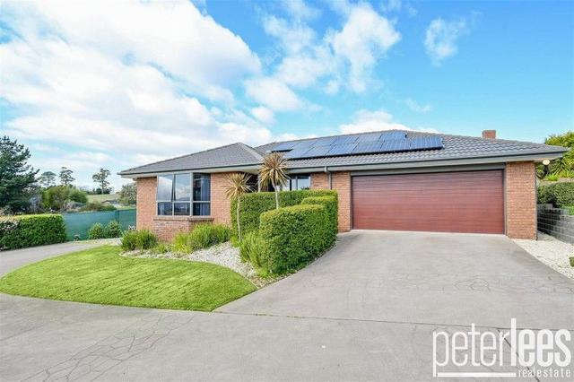 4/138 Westbury  Road, TAS 7250